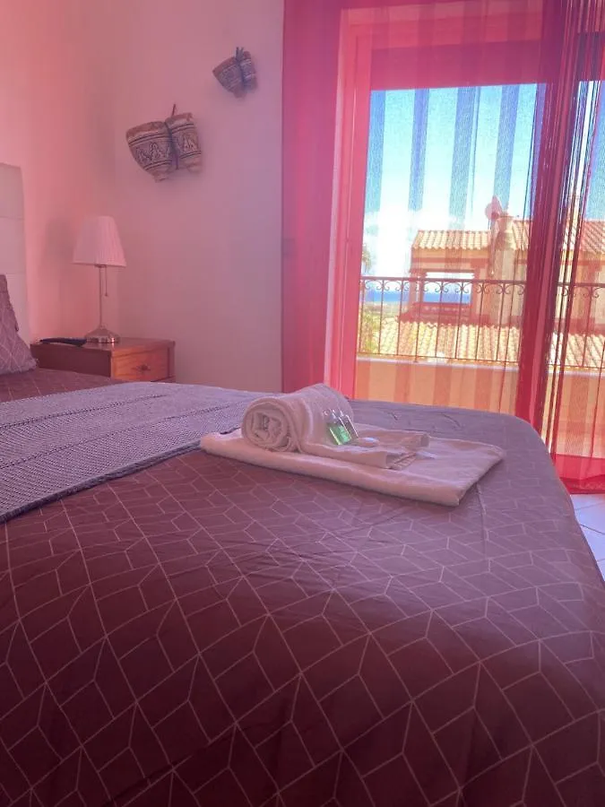 Lagos Marina Guest House 0*,  Portekiz