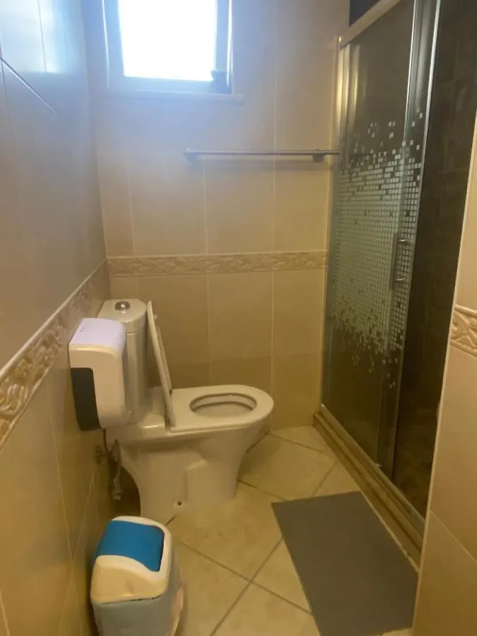 Lagos Marina Guest House Portekiz