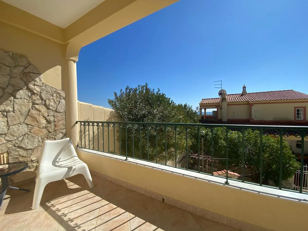 Lagos Marina Guest House 0*,  Portekiz